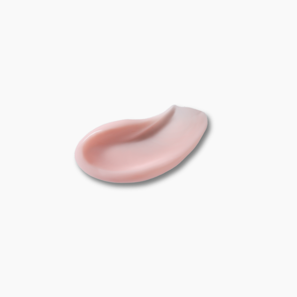 DNA Restoring Mask | Probiotic Face Cream | ILONA Beauty - ILONA