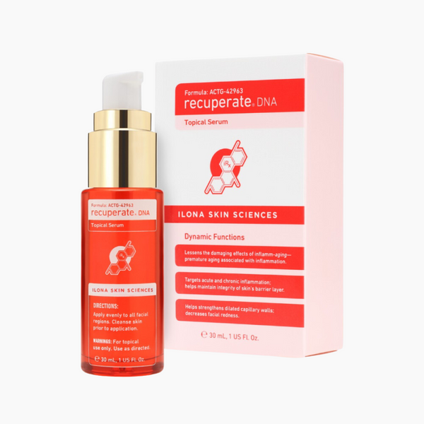 かな223 Melmon UV Protect Serum 50g ILONAProductImages_19_600x.png