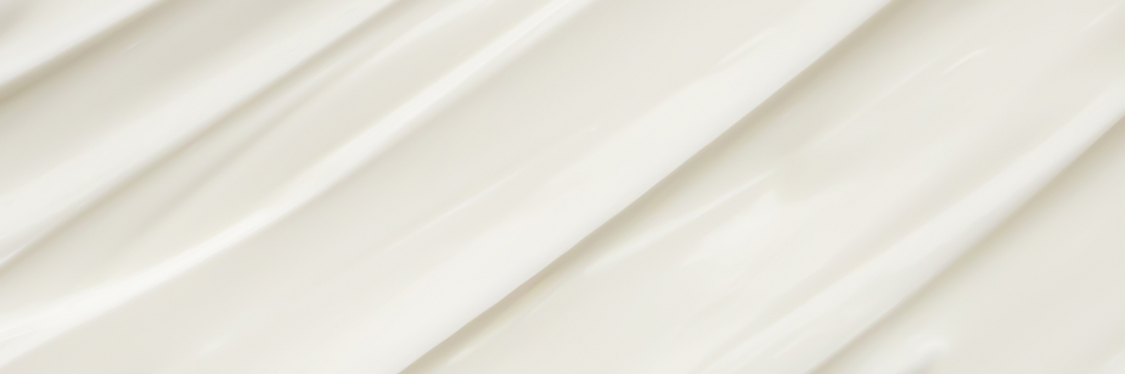 Dark Spots & Circles