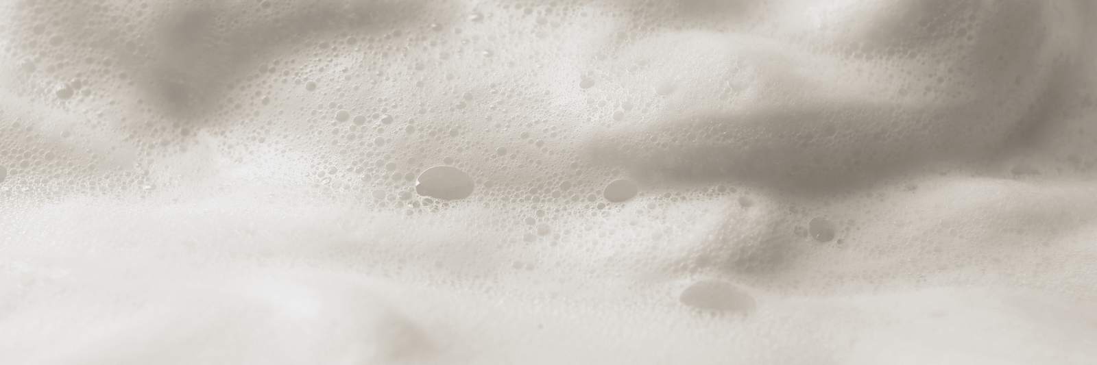 Fine Lines & Wrinkles