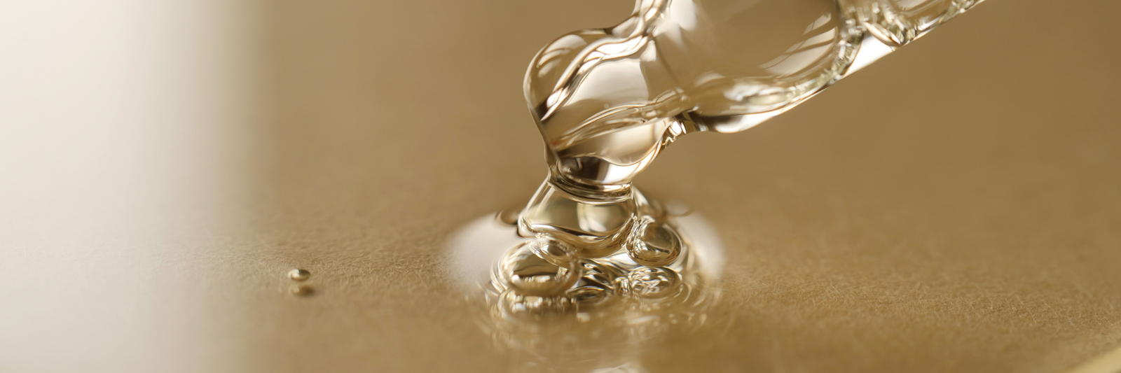 Redness & Inflammation