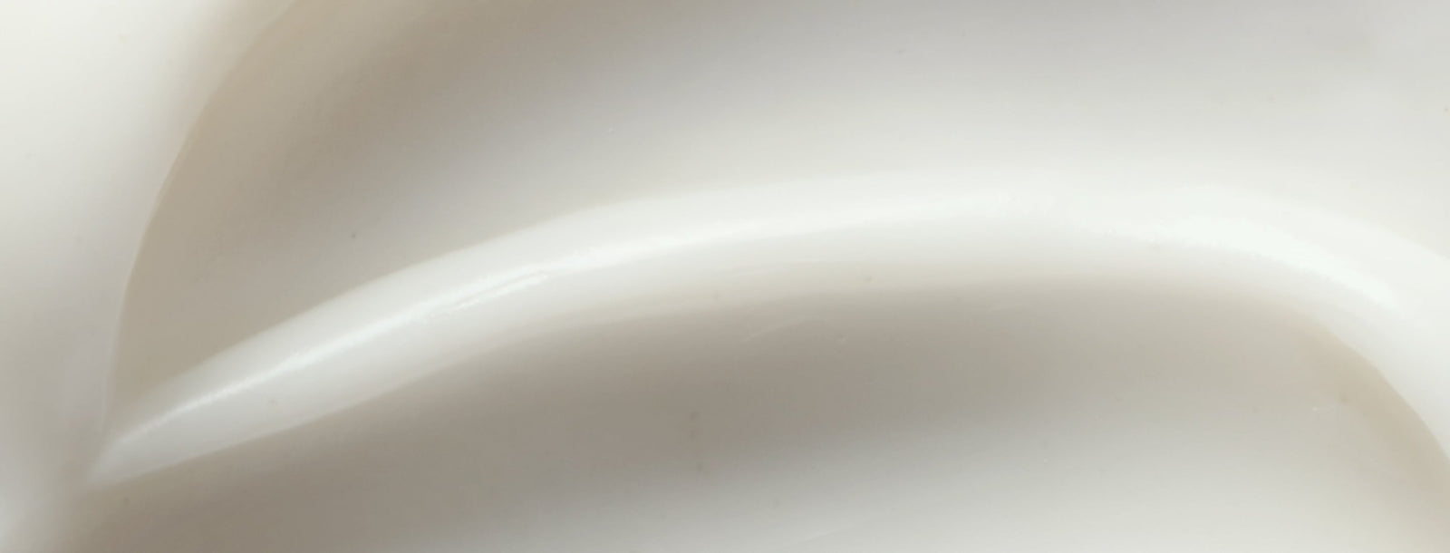 Up close watch of the moisturizer.