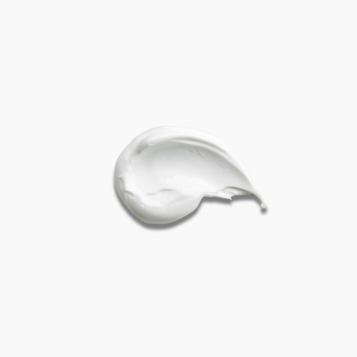 Acclimate Multi-UV Inhibitor Anti-Oxidant Cream SPF 15