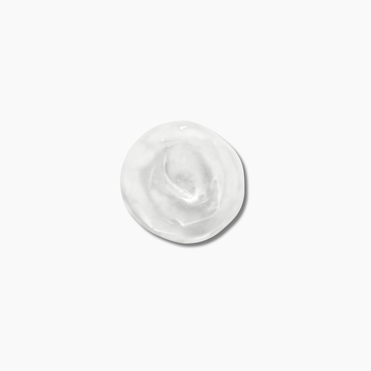 Mirror Finish Lip Gloss