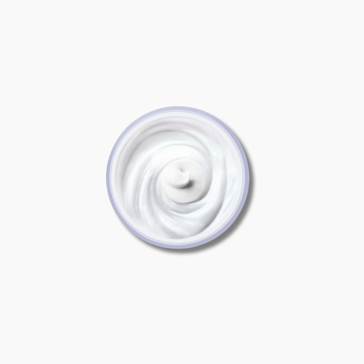 Pretty. Polished. Crystal Resurfacing Cream