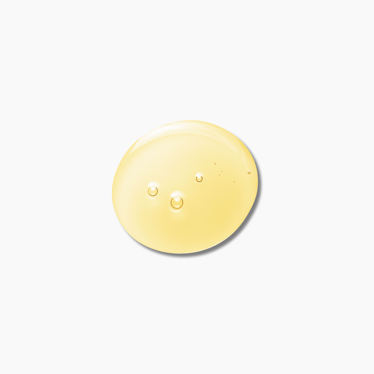 Pureté Euphoric Suffusing Face Oil