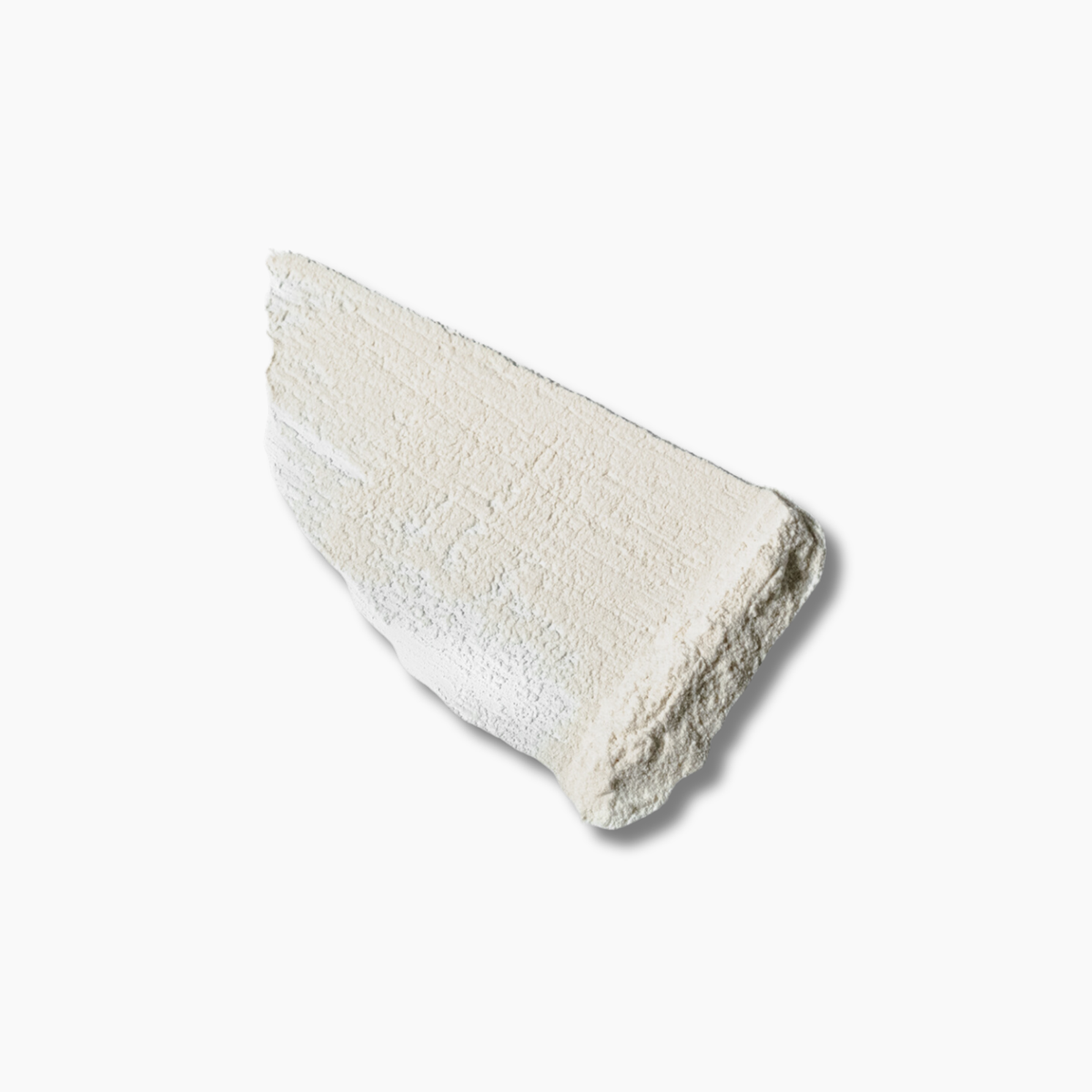 Pureté Greenwash Enzyme Cleansing Powder with Organic Matcha