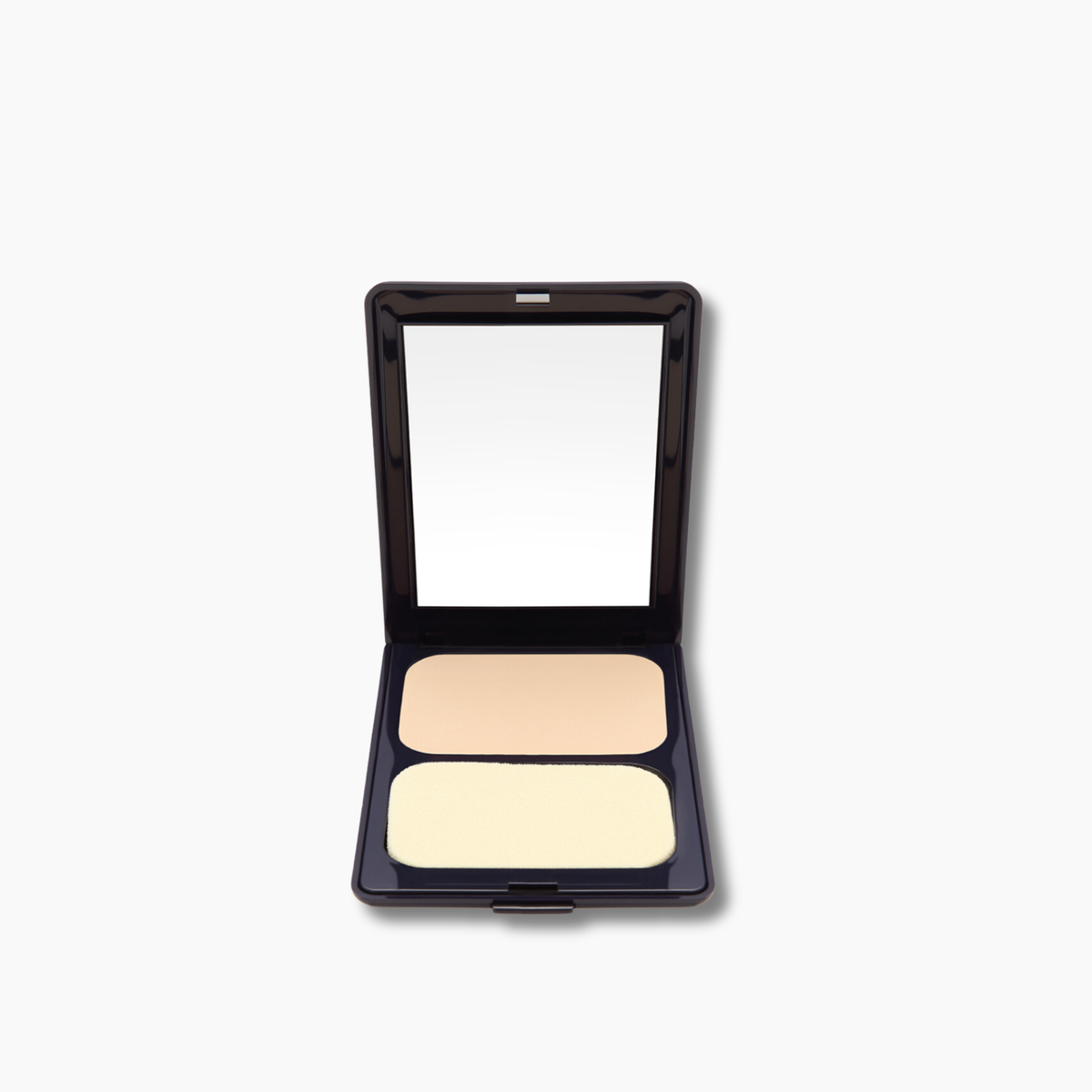 Realistic Convertible Pressed Powder