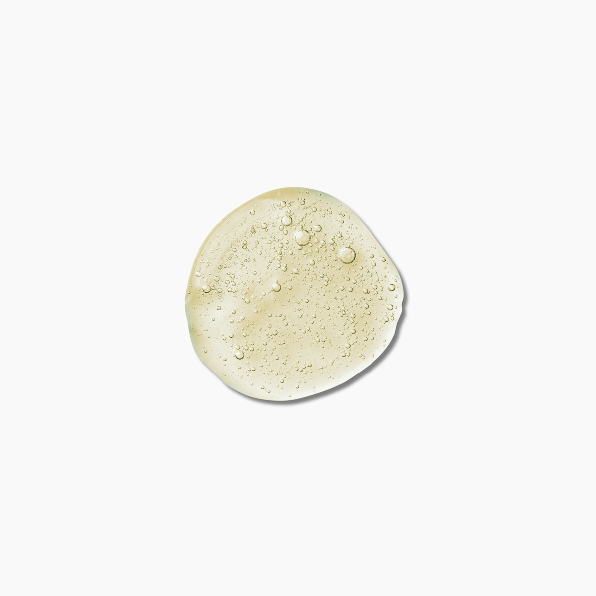 Recuperate DNA Topical Serum