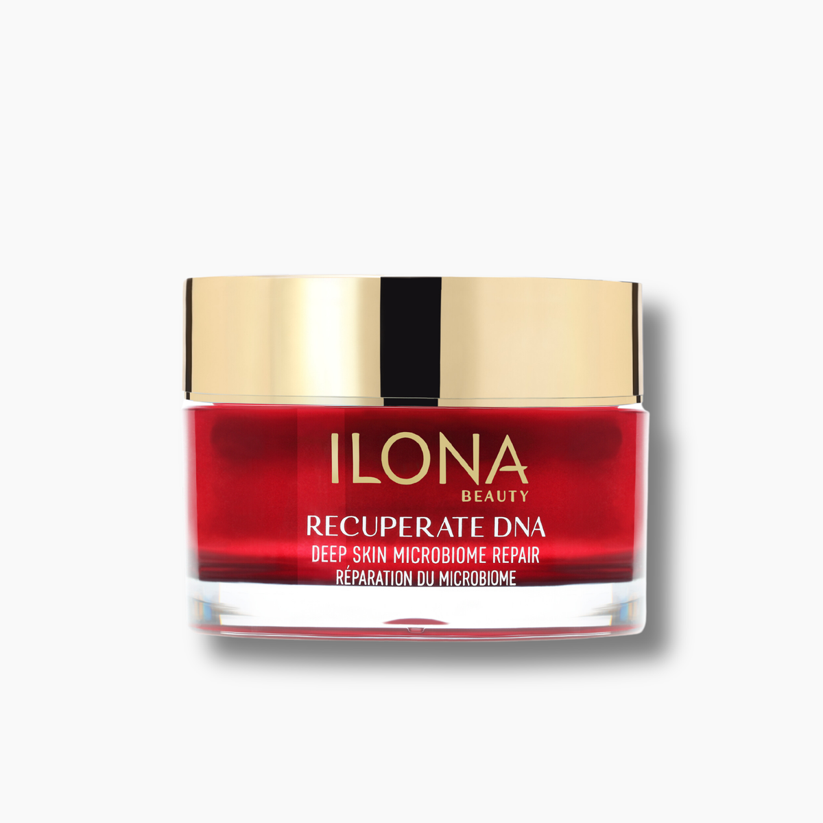 Recuperate DNA Deep Skin Microbiome Repair
