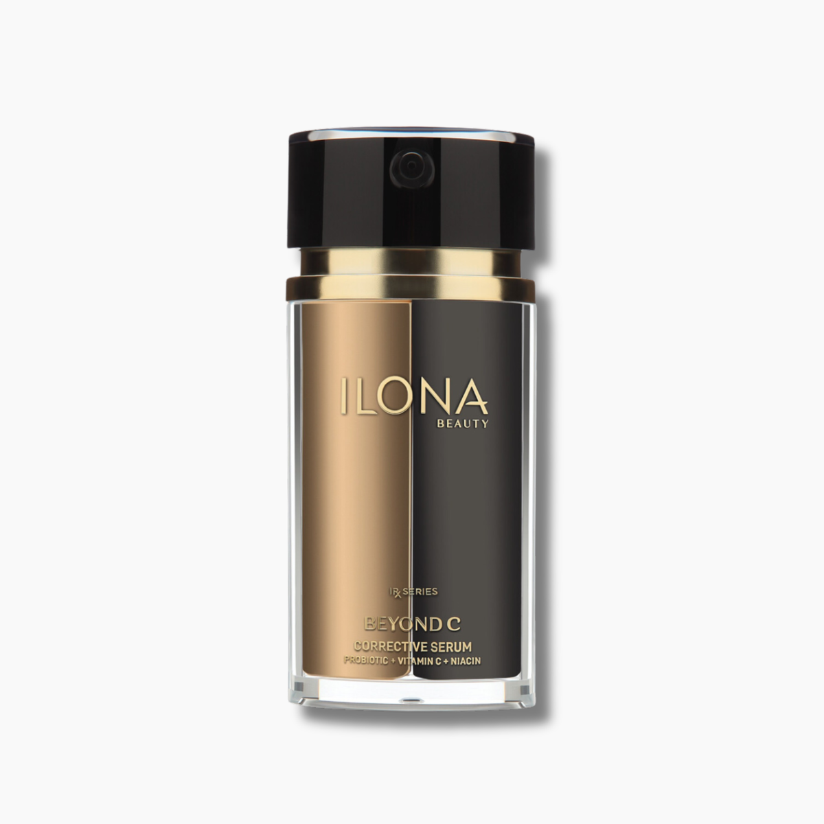 Beyond C Corrective Serum
