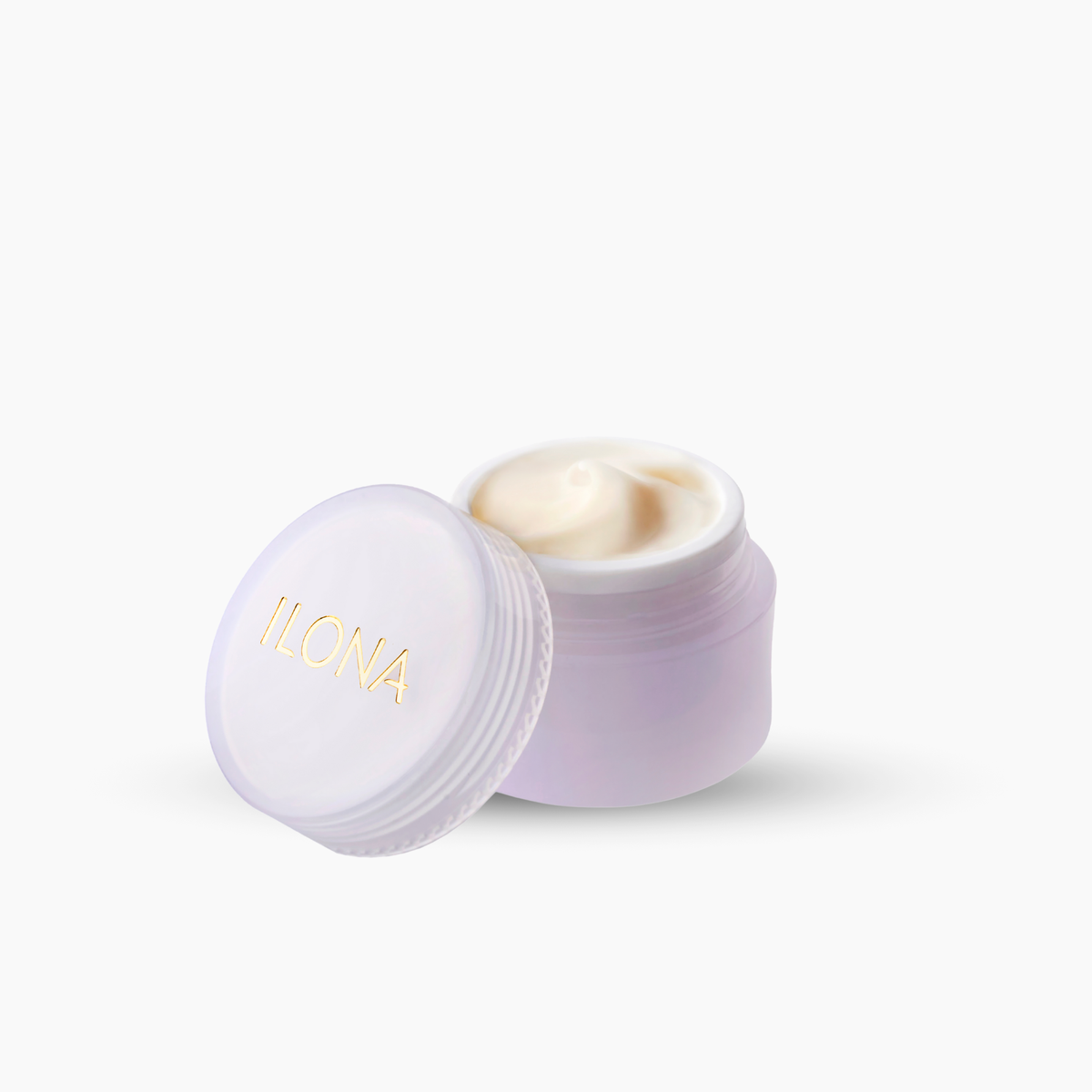 Recuperate DNA Deep Skin Microbiome Repair Trial