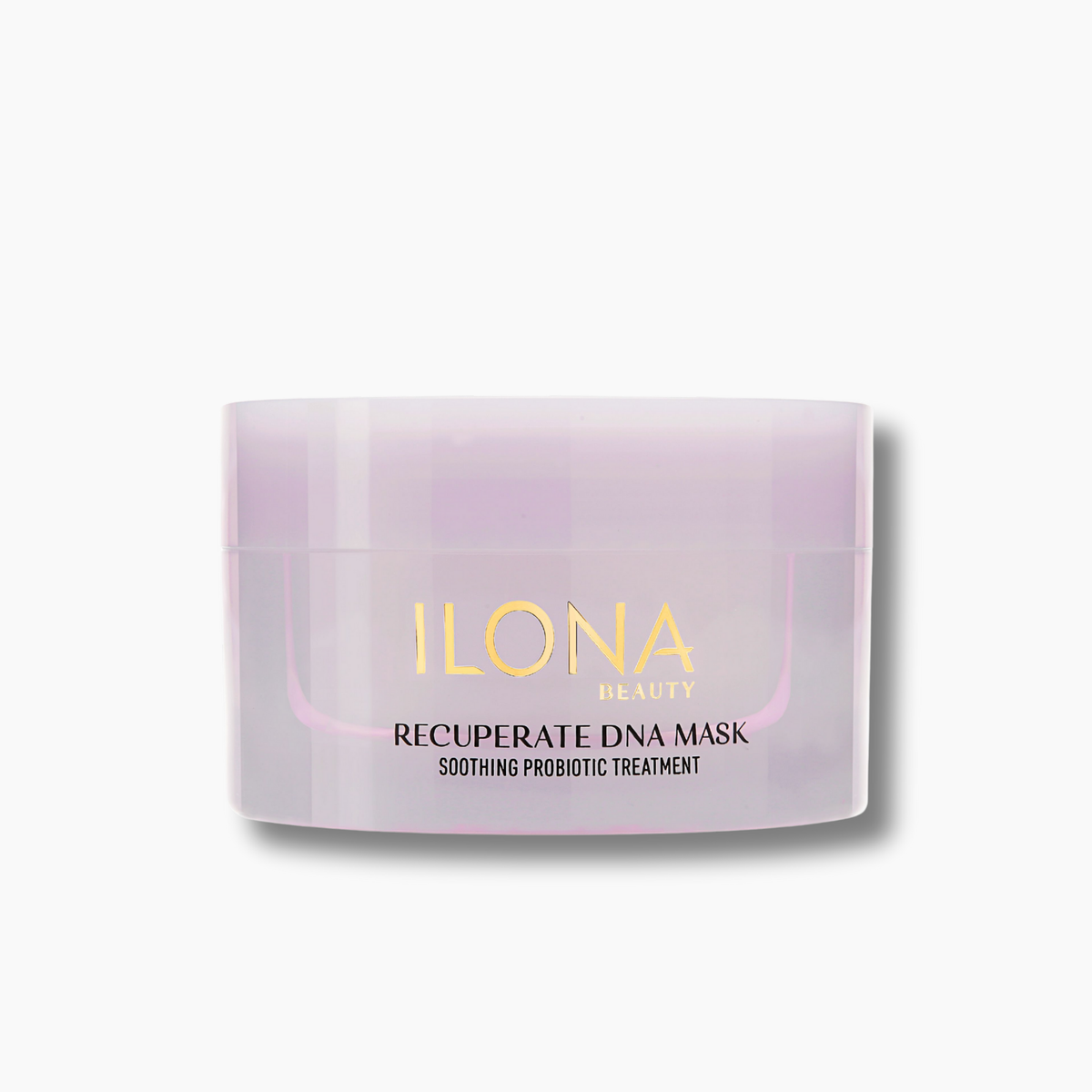 Recuperate DNA Mask Soothing Probiotic Treatment