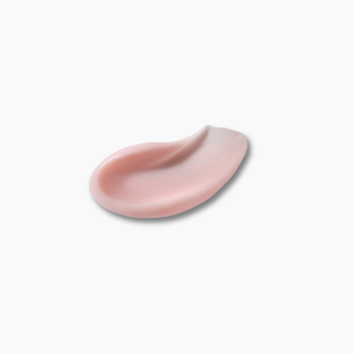 Recuperate DNA Mask Soothing Probiotic Treatment