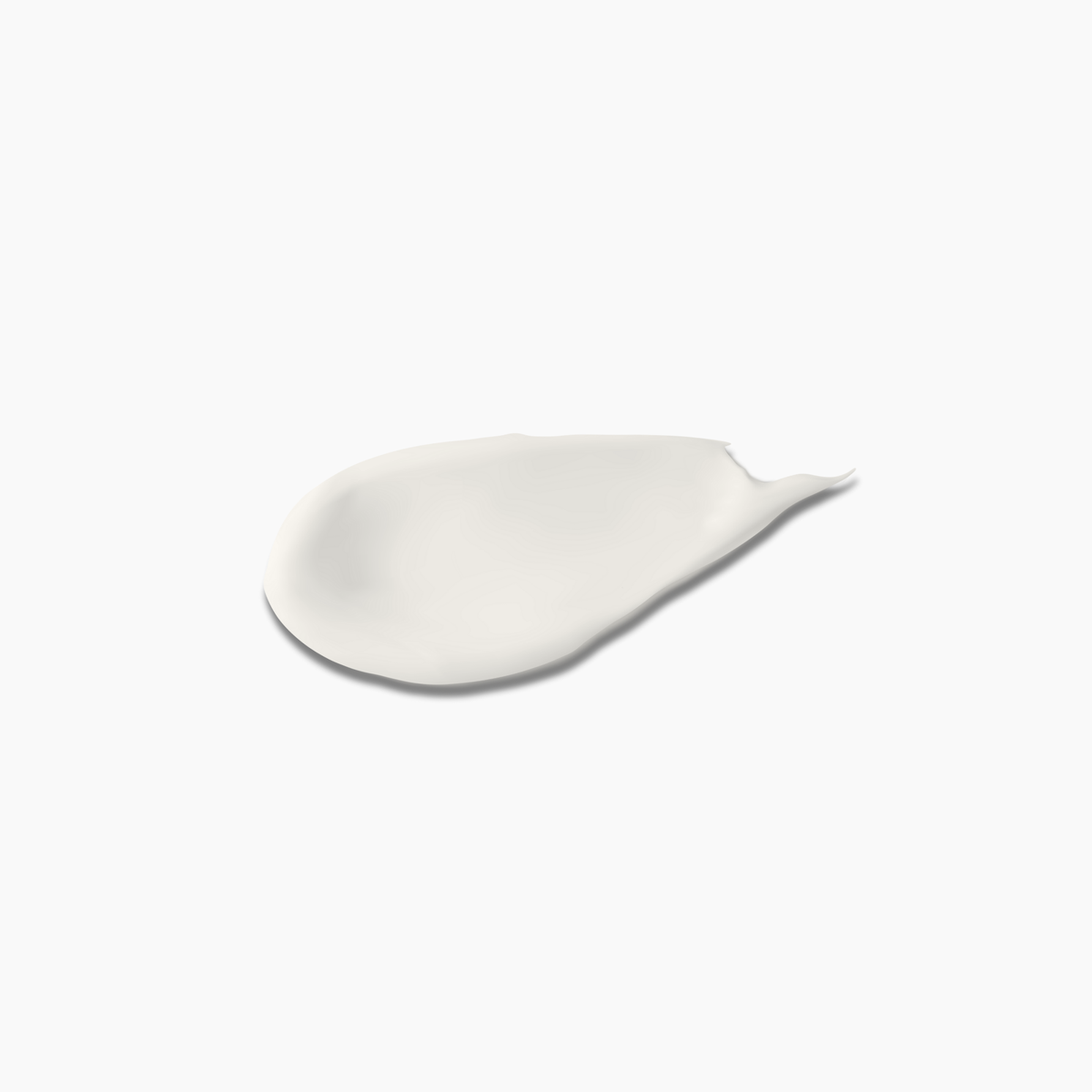 Restruct Facial Remapping Cream