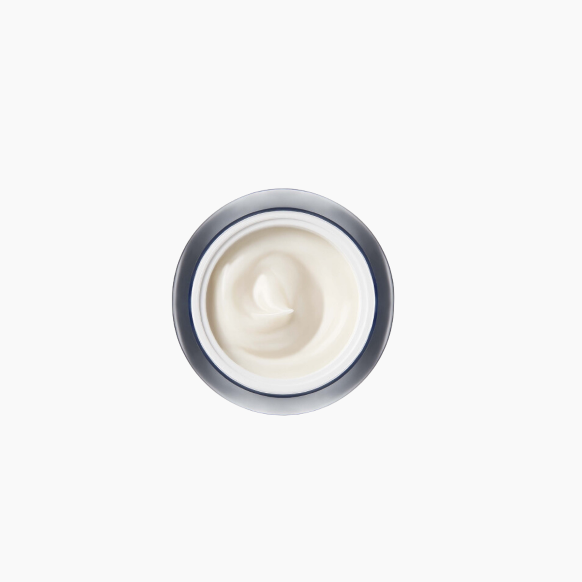 Restruct Proteomic Eye Cream