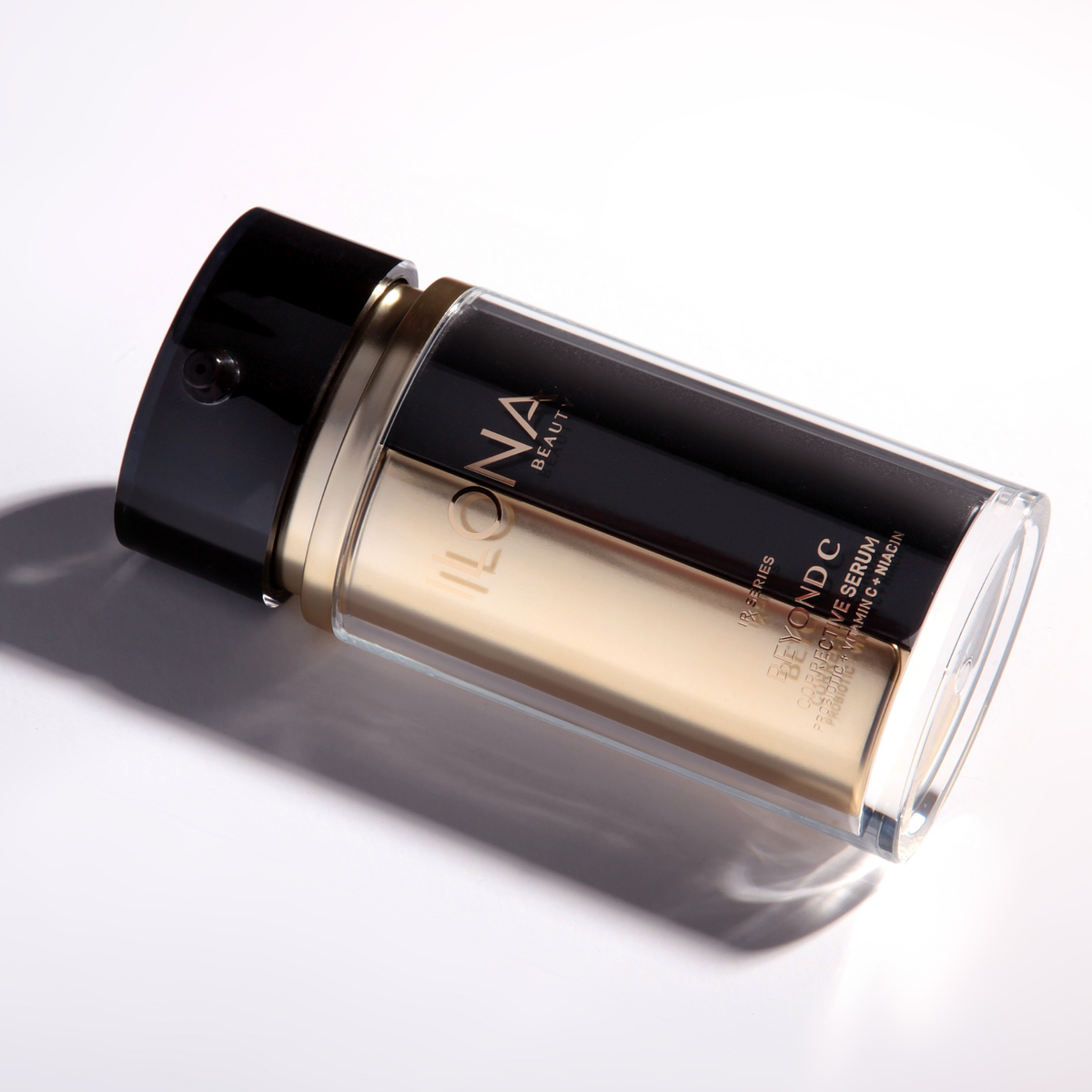 Beyond C Corrective Serum
