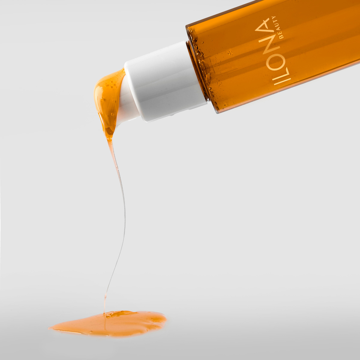Tea Wash Ceremonial Gel Cleanser