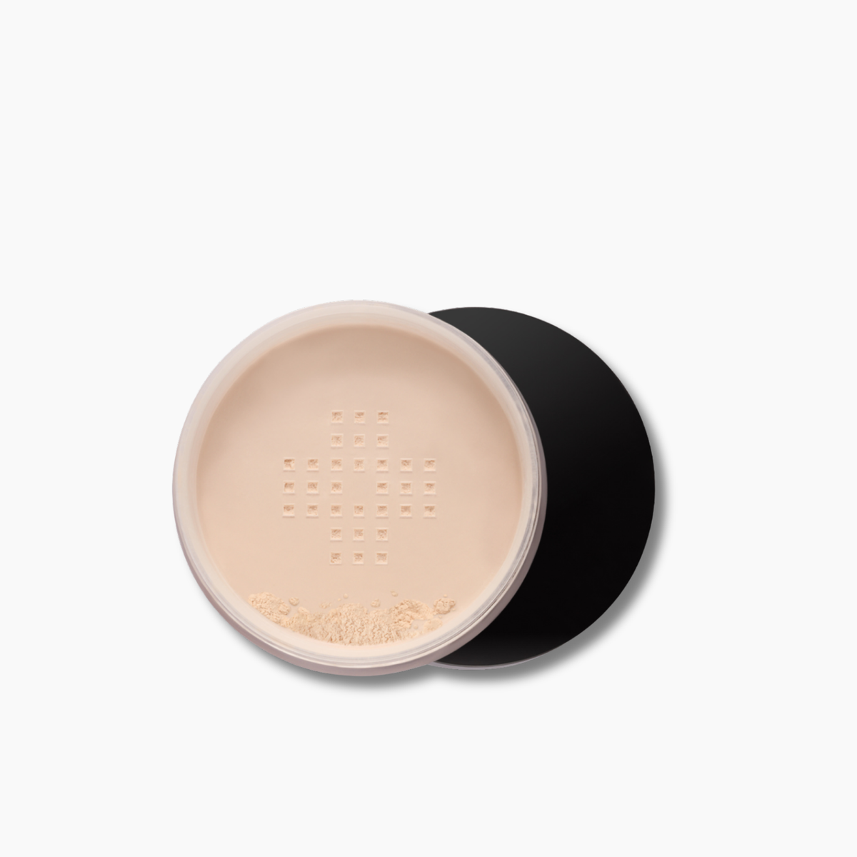 Translucent Loose Setting Powder 2