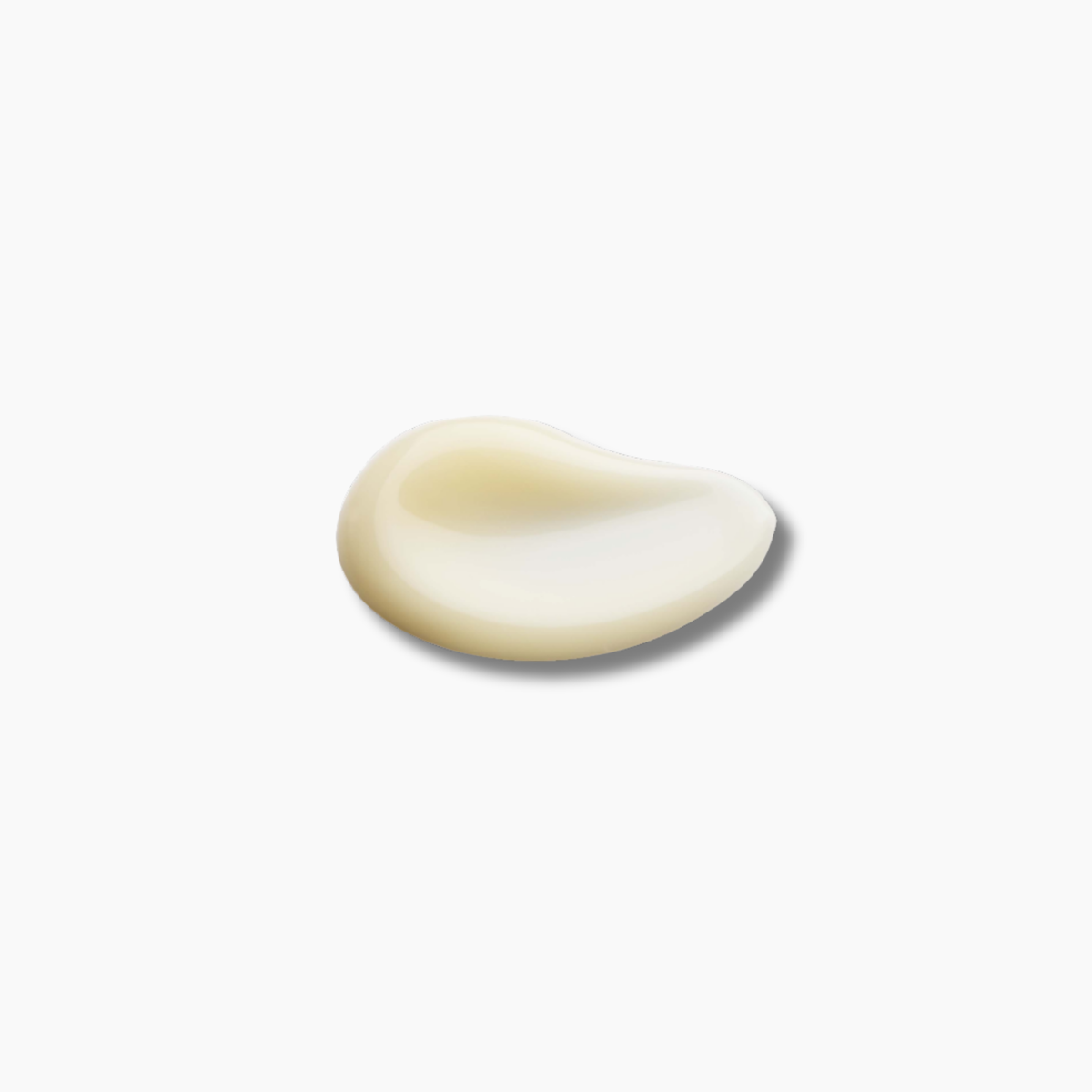 Bottom Lines Face Dewrinkling Concentrate [Powered by SR+ Retinol]