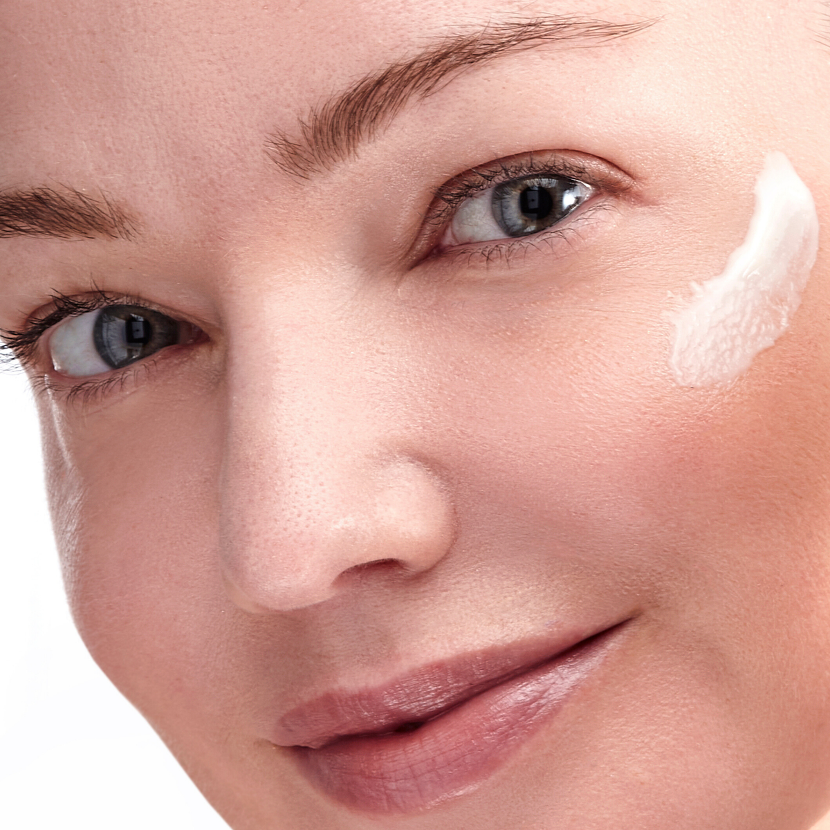 Bottom Lines Face Refill Dewrinkling Concentrate [Powered by SR+ Retinol]