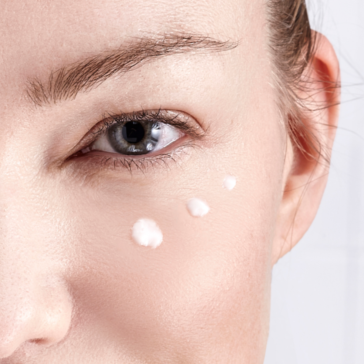 Bottom Lines Eyes Duo Deep Wrinkle Reducer [Powered by SR+ Retinol]