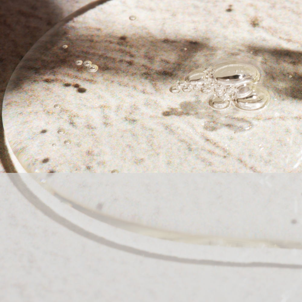 Beyond C_Corrective Serum