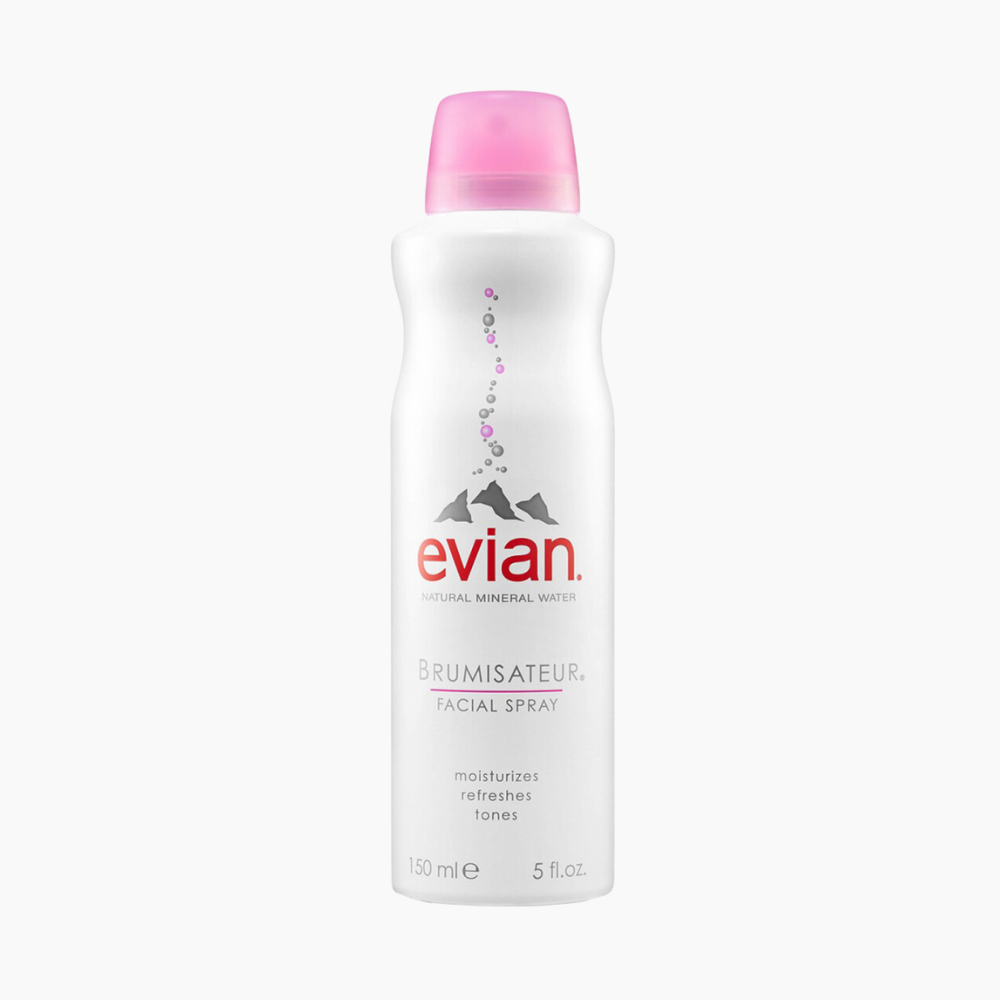 Evian water brand launches a water series called dua 💖 #dualipa  #dualipafans #dualipastyle #dualipasexy #futurenostalgiatour #dontsta
