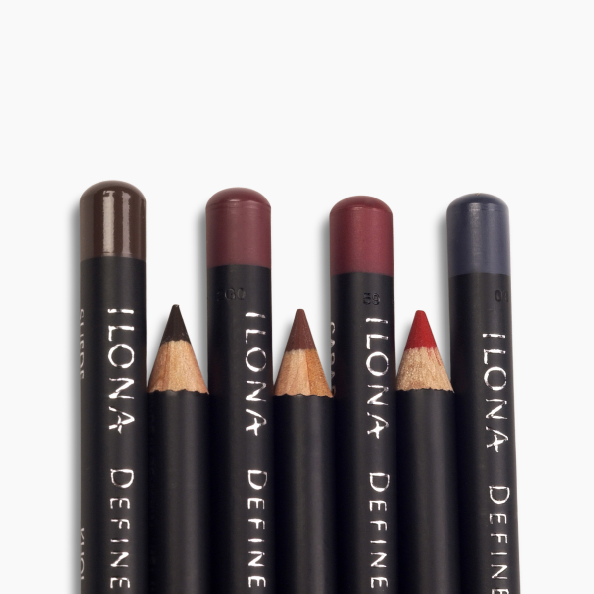 Define-Line Lip Pencil
