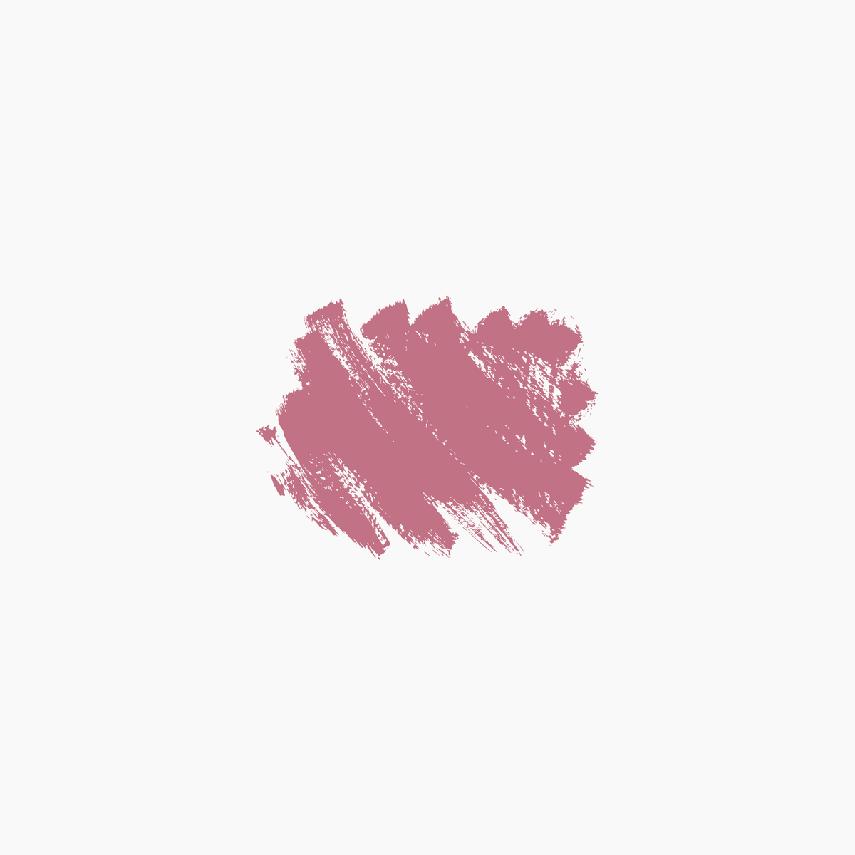 Define-Line Lip Pencil