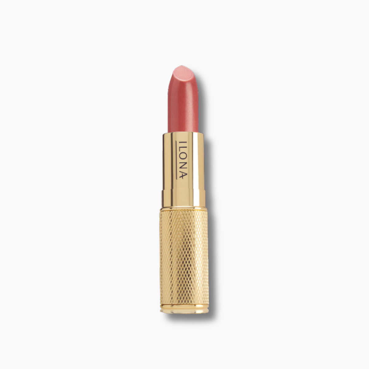 Delectable Fulfilling Lipcolor