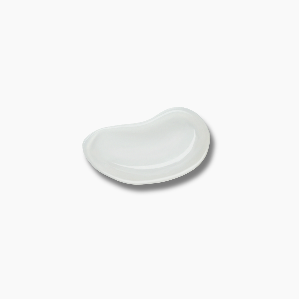 Equally Clean Balanced Cleansing Jelly