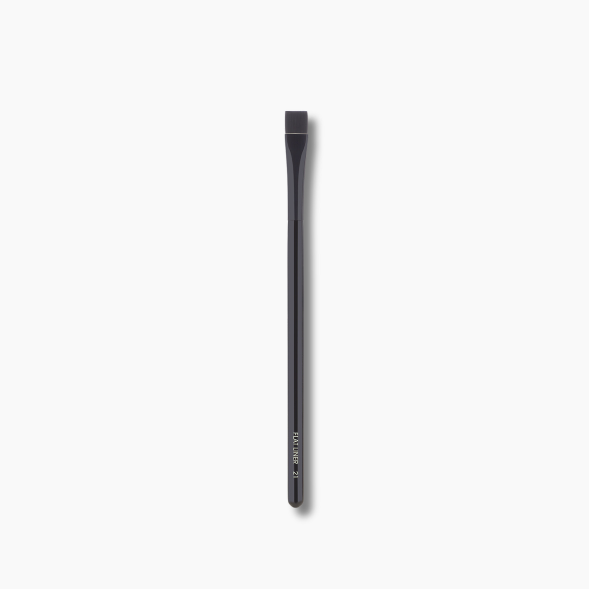 Flat Liner Brush (21)