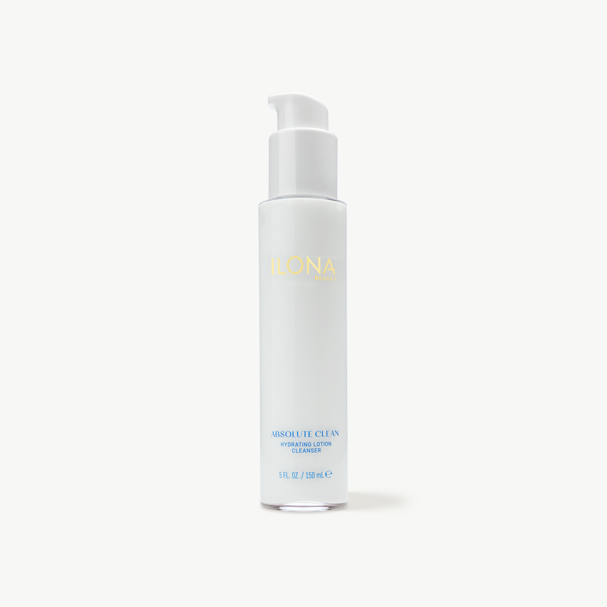 ABSOLUTECLEAN_1