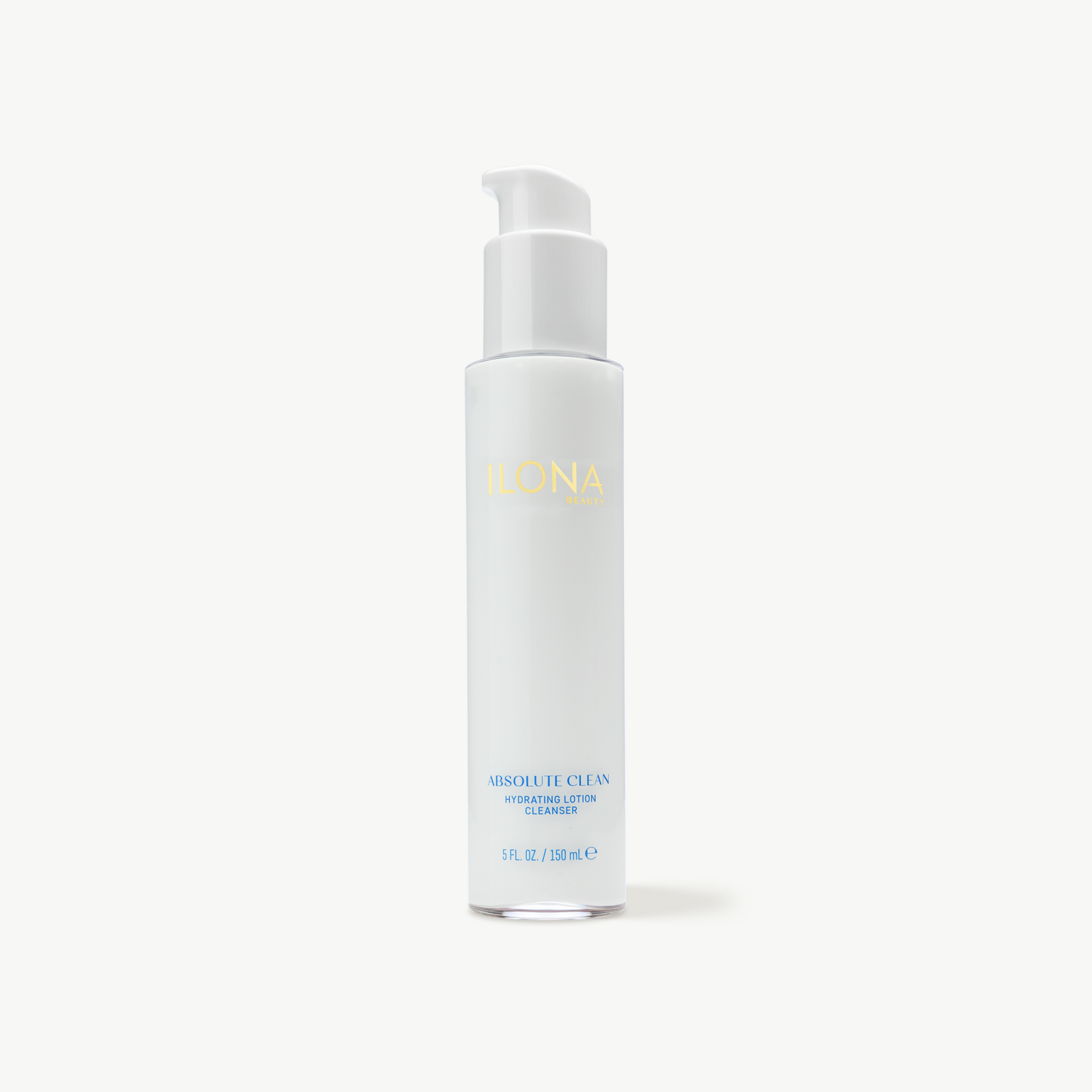 ABSOLUTECLEAN_1