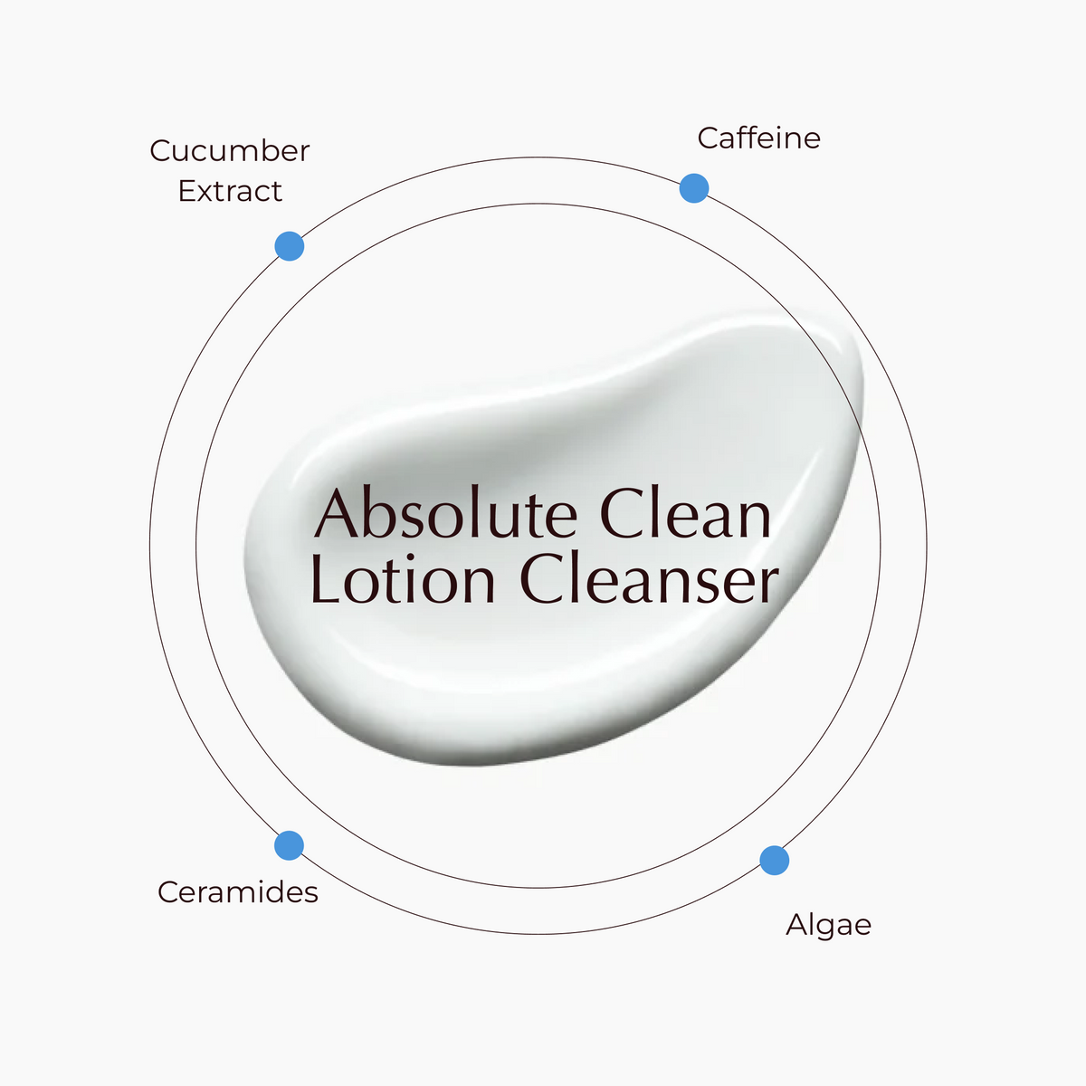 ABSOLUTECLEAN_3