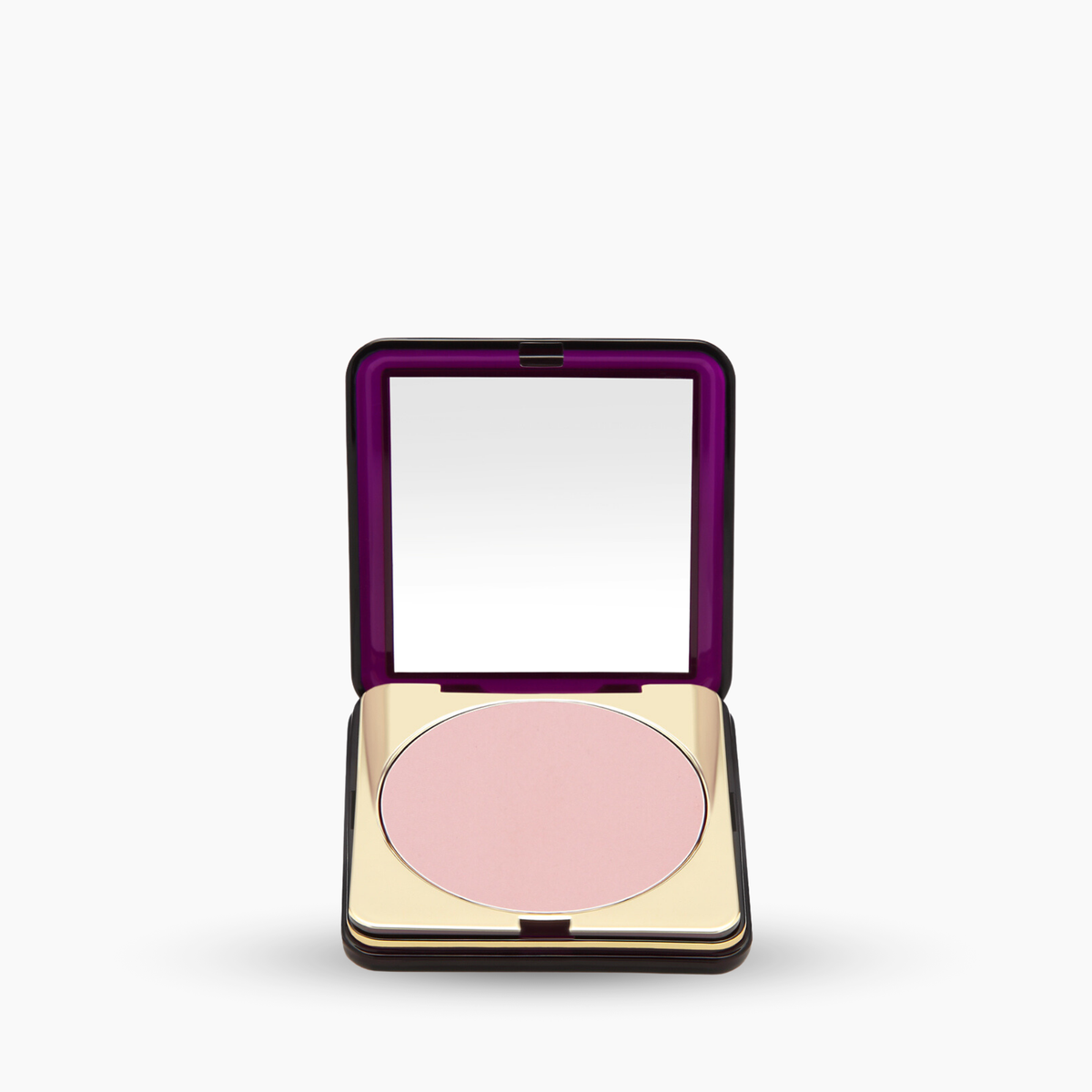 Softwear Pure Color Blush