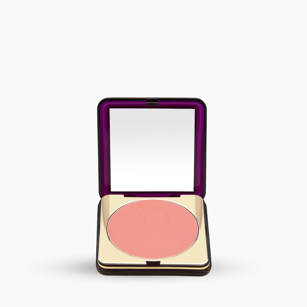 Softwear Pure Color Blush