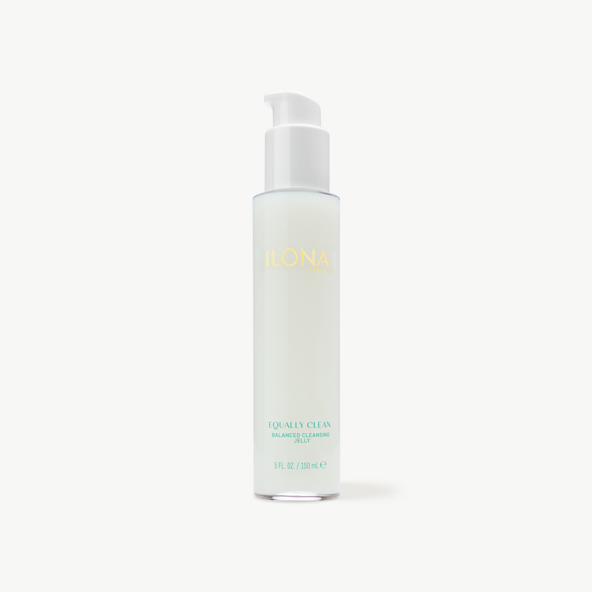 EQUALLY_CLEAN_1