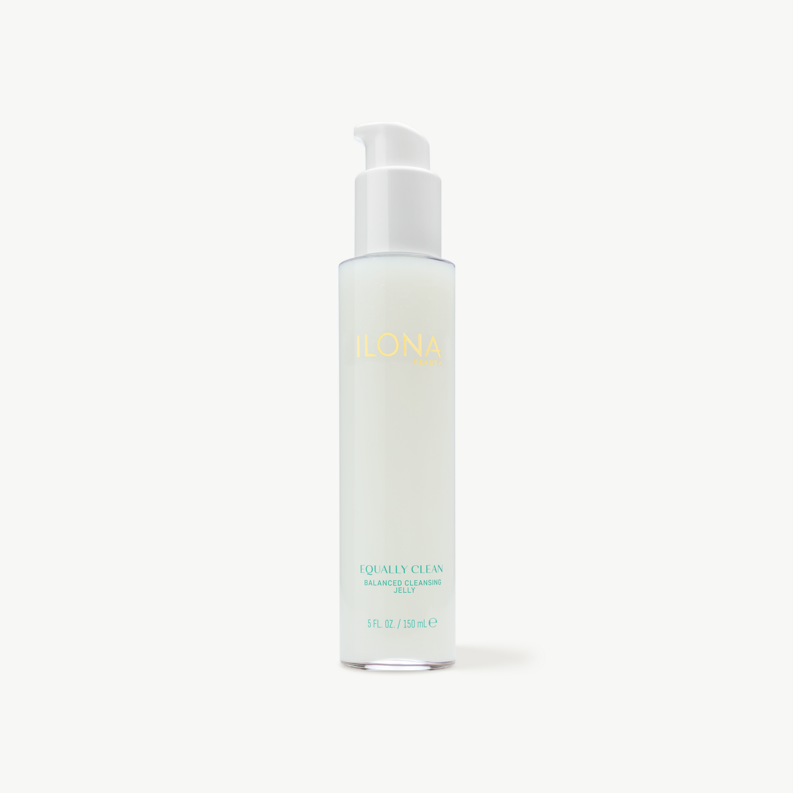 EQUALLY_CLEAN_1
