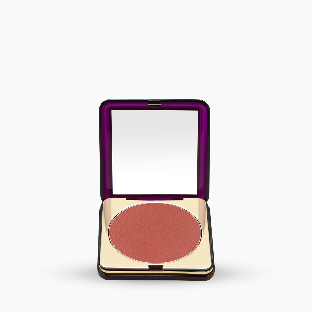 Softwear Pure Color Blush