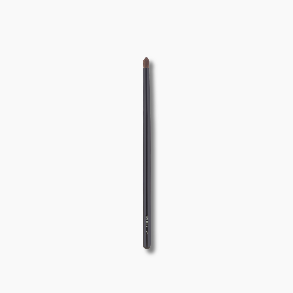 Smokey Brush