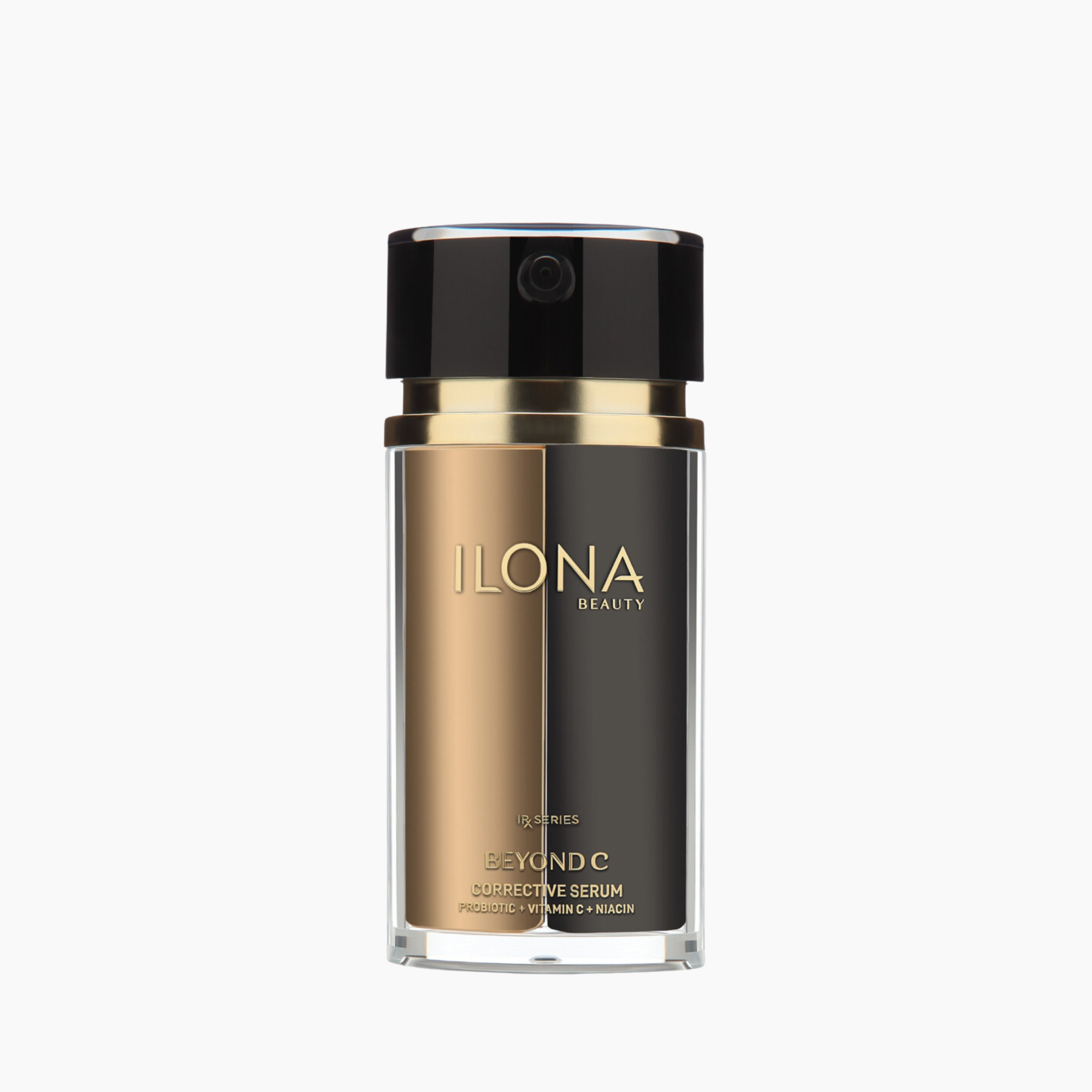 New ILONA Beauty Skin Products & Makeup - ILONA BEAUTY