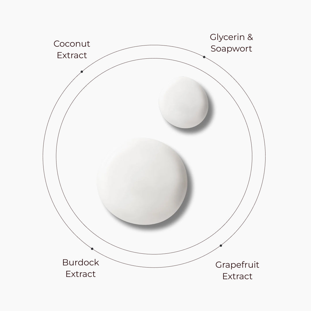 Inside-Out Multi-Level Refining Complex