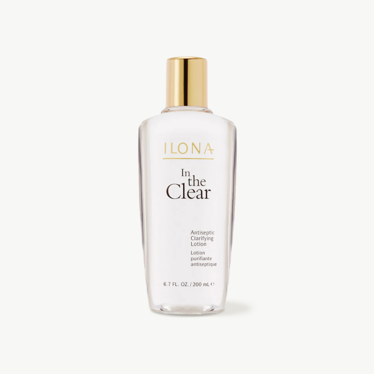 IN THE CLEAR_1