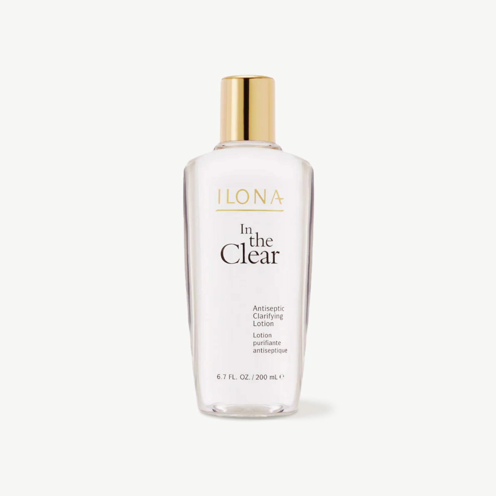 IN THE CLEAR_1