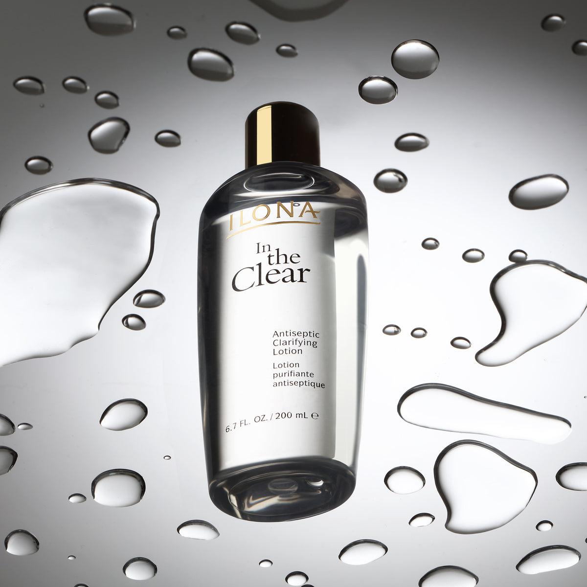 IN THE CLEAR_2