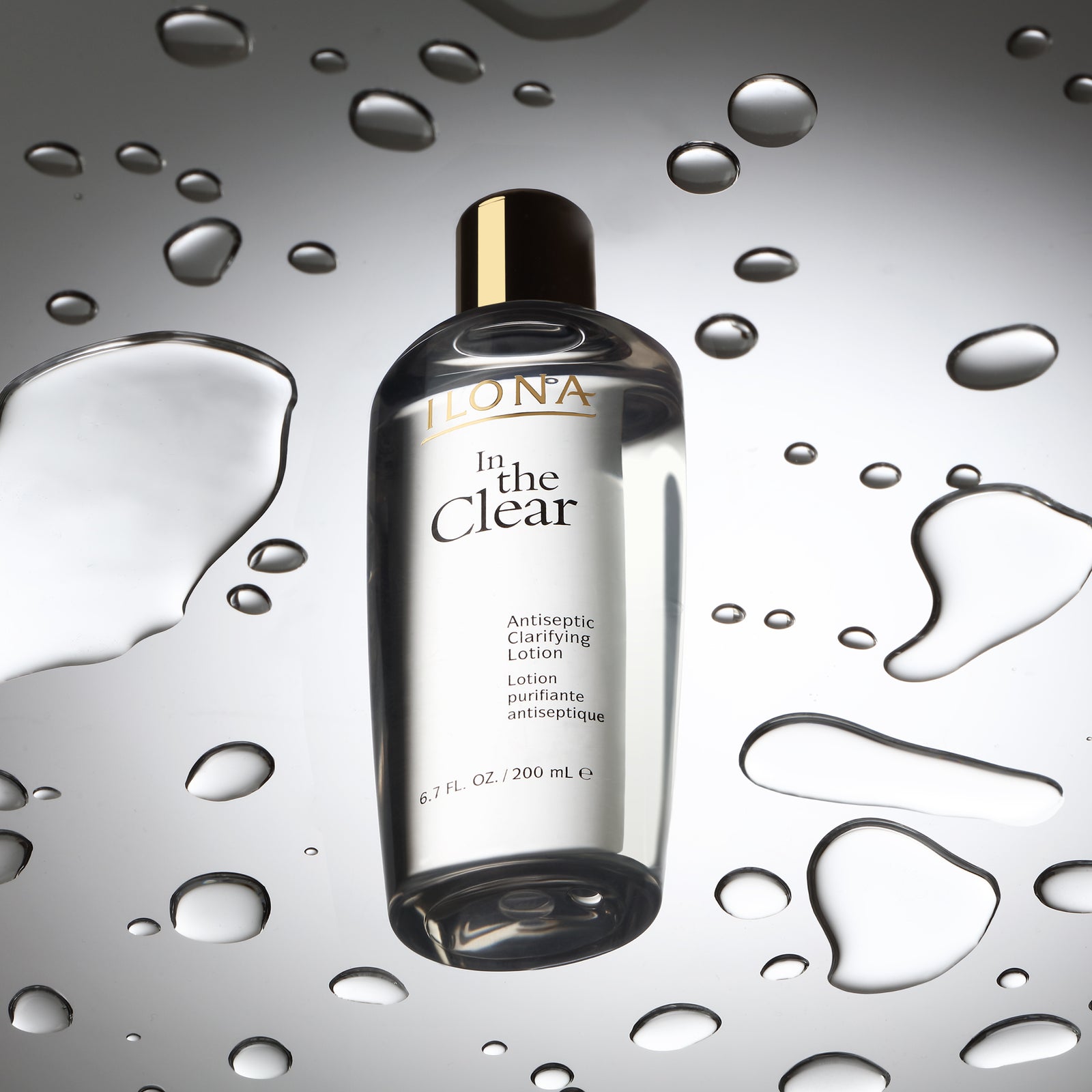 IN THE CLEAR_1