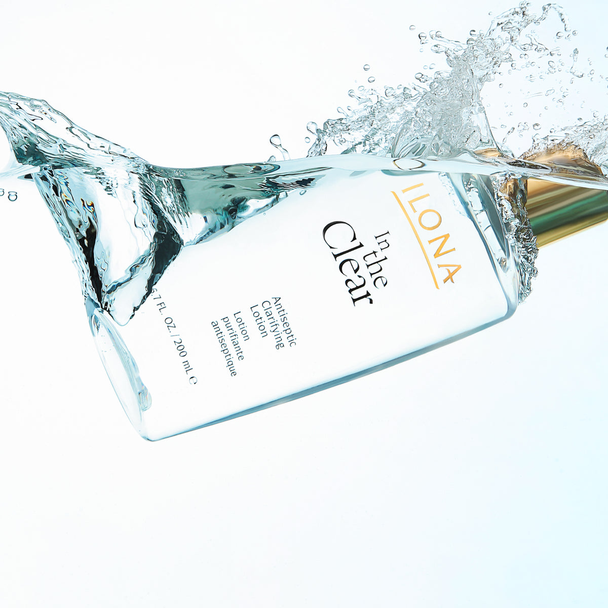 IN THE CLEAR_3