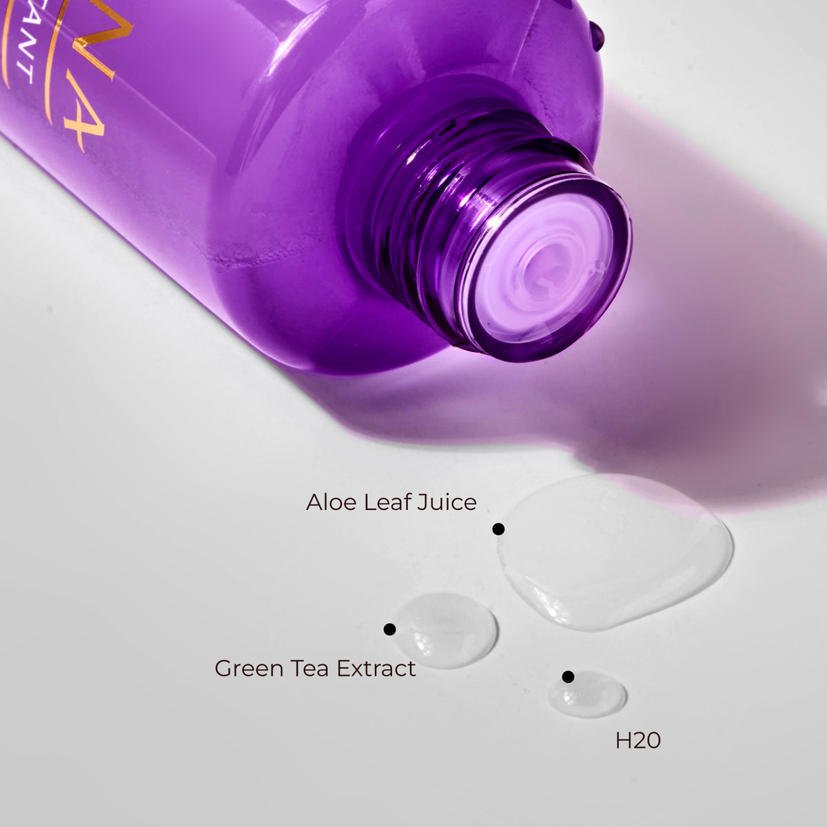 In an Instant Dual-Phase Eye Makeup Remover